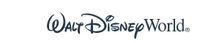 Walt Disney World UK-gb coupons